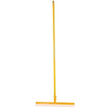 PUGMARK METAL WIPER 1 PIECE